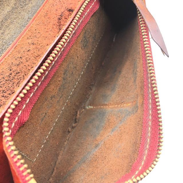 即決 ZARIO 長財布 < 女性ファッション  即決 ZARIO 長財布 < 女性ファッションの