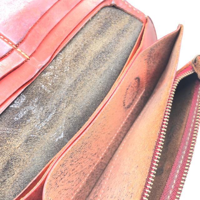 即決 ZARIO 長財布 < 女性ファッション  即決 ZARIO 長財布 < 女性ファッションの