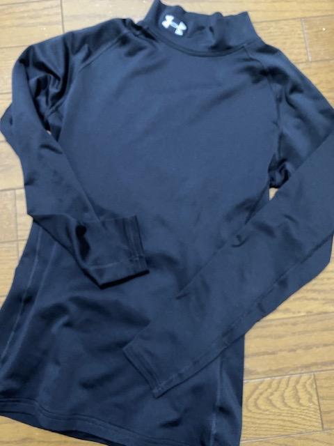 �������Y�A���_�[�A�[�}�[�t�B�b�g�E�F�AUNDERARMOUR ���� 