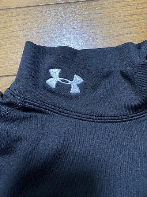 �������Y�A���_�[�A�[�}�[�t�B�b�g�E�F�AUNDERARMOUR ����
