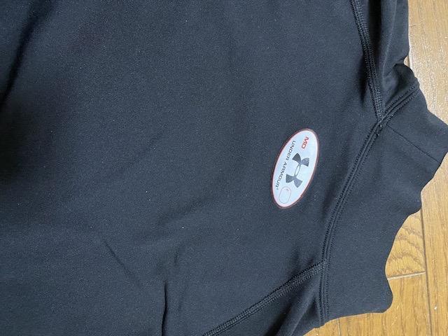 �������Y�A���_�[�A�[�}�[�t�B�b�g�E�F�AUNDERARMOUR ����