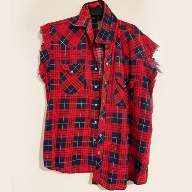 yGbNE}[eBzbhEJbgItEtlVc 