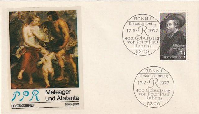 hCc@[xXJo[ 1977.5.17s yF35z   zr[ 