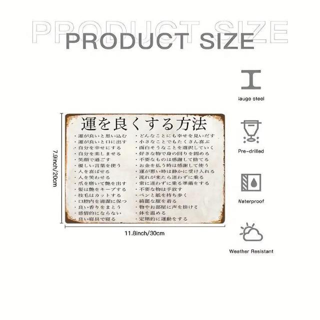 Xi790~Be[W{^ʃTC CXs[VEH[A[gA(20cm x 30cm)A"^ǂ