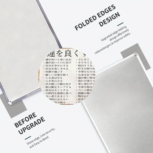 Xi790~Be[W{^ʃTC CXs[VEH[A[gA(20cm x 30cm)A"^ǂ