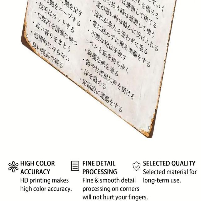 Xi790~Be[W{^ʃTC CXs[VEH[A[gA(20cm x 30cm)A"^ǂ