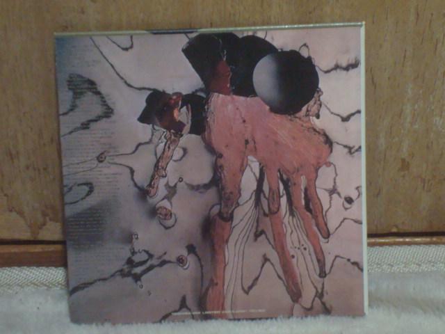 UEt@CiEJ_EiTHE FINAL COMEDOWNj / OgEO[iGRANT GREENj WPCD  CD/DVD/rfI 