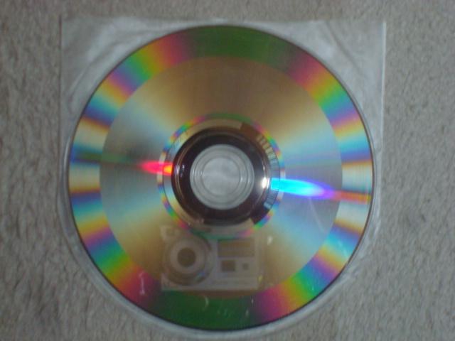 UEt@CiEJ_EiTHE FINAL COMEDOWNj / OgEO[iGRANT GREENj WPCD  CD/DVD/rfI 