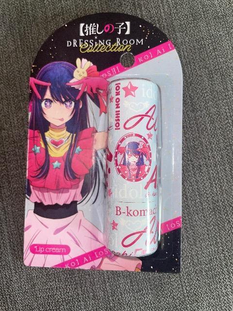 Vi򐄂̎q bvN[ AC   /RX/lC 