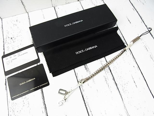 500~X^Kh`FKbo[i@CXg[Xgbv@