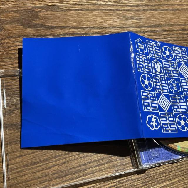 【RIP SLYME】アルバム8セット < CD/DVD/ビデオ 【RIP SLYME】アルバム8セット < CD/DVD/ビデオの