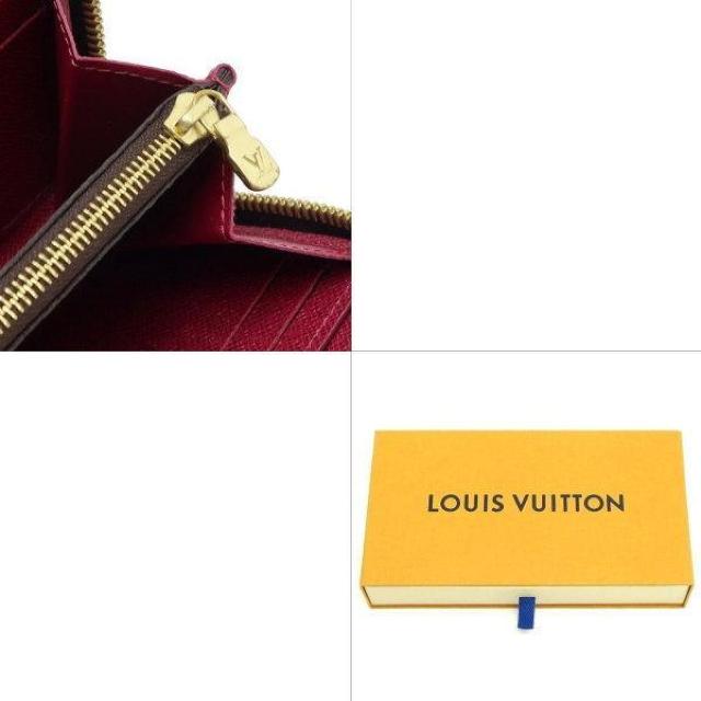  { i  LV CBg mO |gtHCN}X z t[V  z  lC M60742  uh 