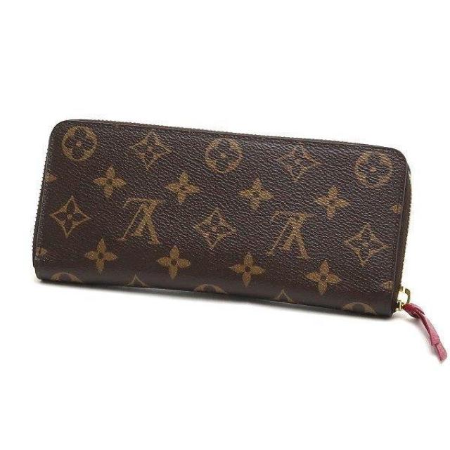  { i  LV CBg mO |gtHCN}X z t[V  z  lC M60742  uh 