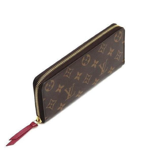  { i  LV CBg mO |gtHCN}X z t[V  z  lC M60742  uh 