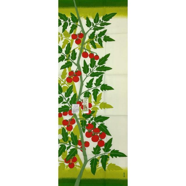 Vigp ʂyȂv`g}gz_l ăfBXvC ăCeA Ǐ ăEH[fR nJ`   CeA/Ct 