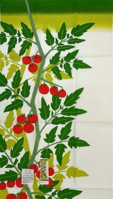 Vigp ʂyȂv`g}gz_l ăfBXvC ăCeA Ǐ ăEH[fR nJ`  CeA/Ct 