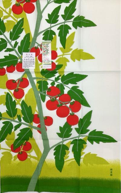 Vigp ʂyȂv`g}gz_l ăfBXvC ăCeA Ǐ ăEH[fR nJ`  CeA/Ct 