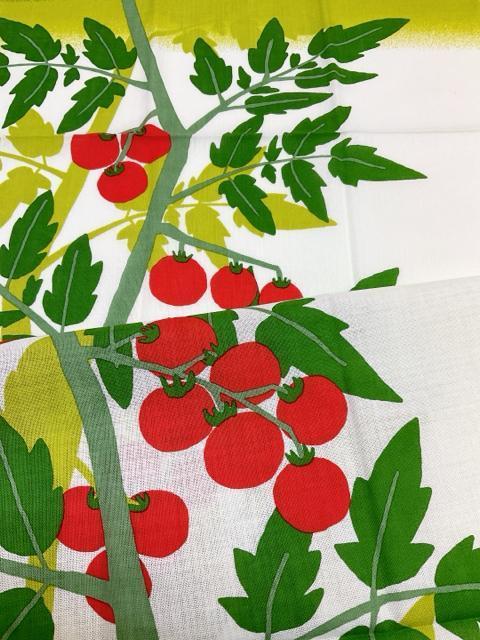 Vigp ʂyȂv`g}gz_l ăfBXvC ăCeA Ǐ ăEH[fR nJ`  CeA/Ct 