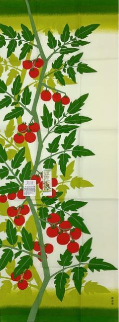 Vigp ʂyȂv`g}gz_l ăfBXvC ăCeA Ǐ ăEH[fR nJ`  CeA/Ct 