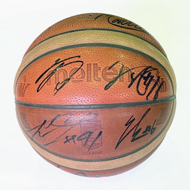 �S�I�蒼�M�T�C��������K�� 