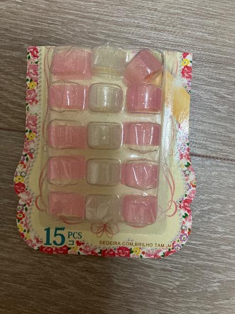 �w�T�b�N�@15P 