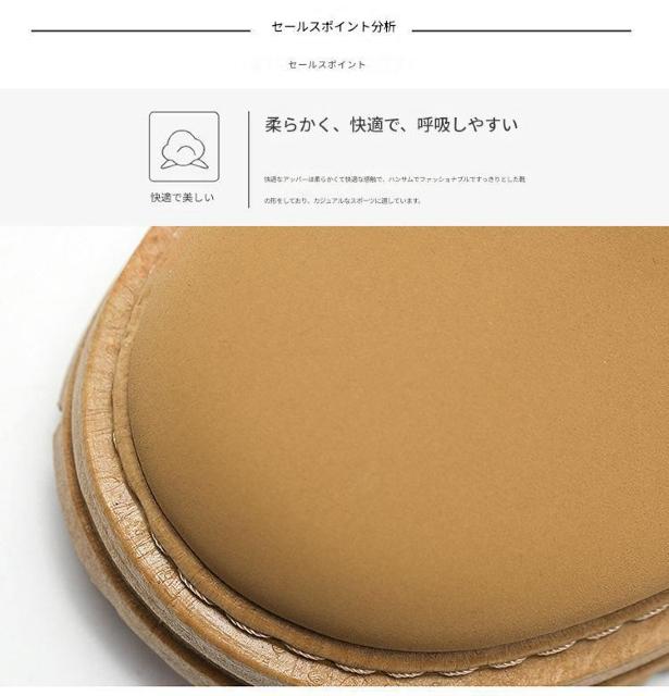 メンズ ハイカット ワークブーツ レザーブーツ レースアップブーツ 26cm 26.5cm < 男性ファッション メンズ ハイカット ワークブーツ レザーブーツ レースアップブーツ 26cm 26.5cm < 男性ファッションの