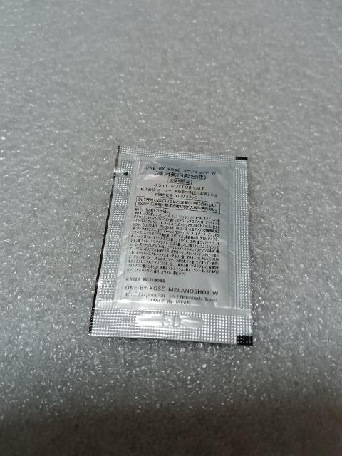 gp@oC@R[Z[@mVbg@W et