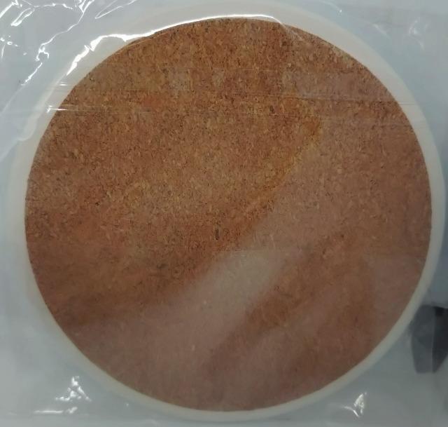 ■僕のヒーローアカデミア■コースター パン 緑谷出久 白雲石 ヒロアカ < アニメ/コミック/キャラクター  ■僕のヒーローアカデミア■コースター パン 緑谷出久 白雲石 ヒロアカ < アニメ/コミック/キャラクターの