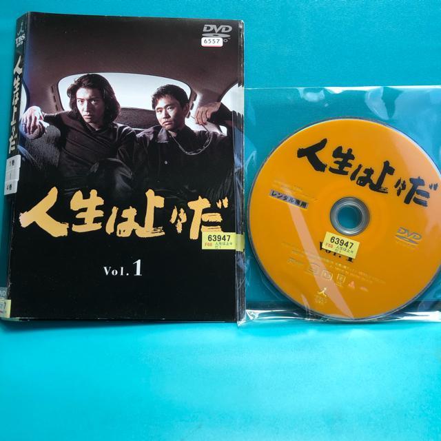 l͏X DVD S4Zbg   CD/DVD/rfI 