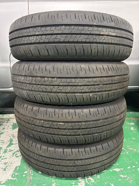 8072101)_bvYÃ^C4{ZbgRpNgJ[AyԃTCY165/65R14  /oCN