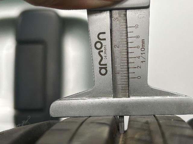 8072101)_bvYÃ^C4{ZbgRpNgJ[AyԃTCY165/65R14  /oCN