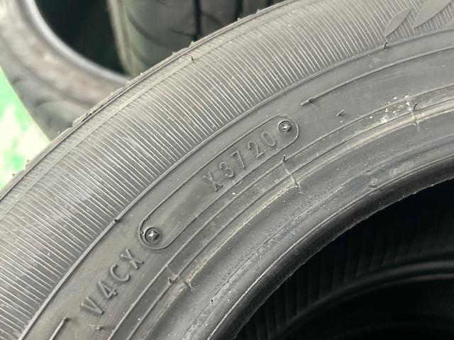 8072101)_bvYÃ^C4{ZbgRpNgJ[AyԃTCY165/65R14  /oCN