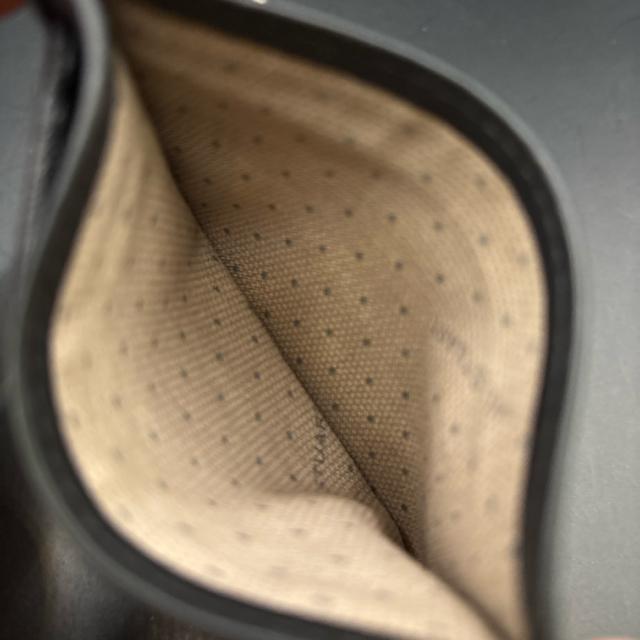  JILLSTUART WX`A[g pXP[X ubN  uh 