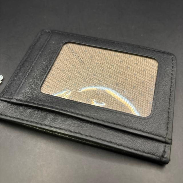  JILLSTUART WX`A[g pXP[X ubN  uh 