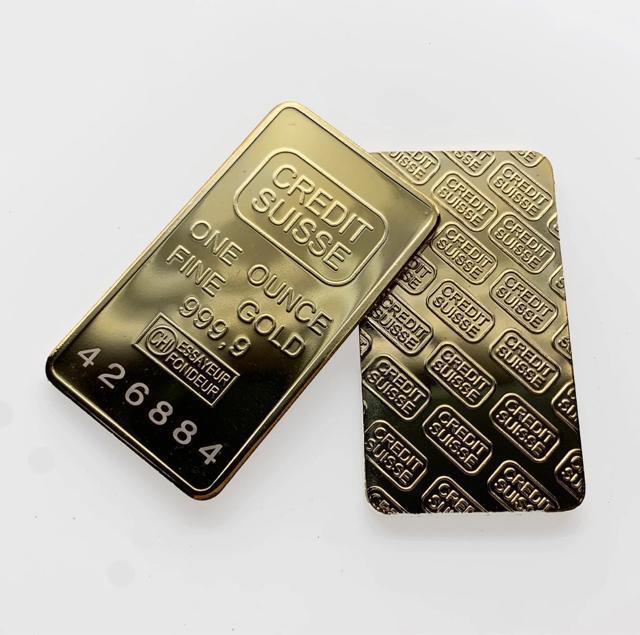 NfBXCX@1oz S[ho[  1IX vJ ۑJvZI