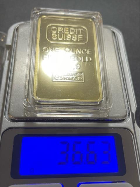 NfBXCX@1oz S[ho[  1IX vJ ۑJvZI