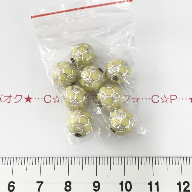 29*�L���L���v���r�[�Y�@23 