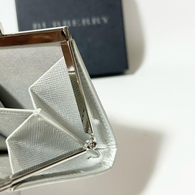 BURBERRY o[o[ U[ ܌ RCP[X Y fB[X  uh 
