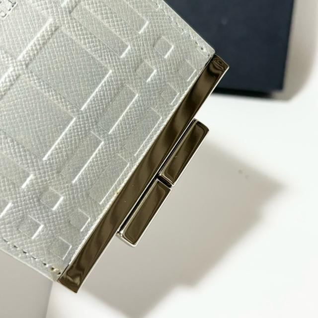 BURBERRY o[o[ U[ ܌ RCP[X Y fB[X  uh 