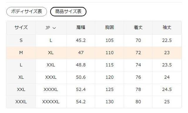 超お買い得990円★メンズ 通気性抜群 Tシャツ 半袖 スポーティグラフィックプリント USAサイズM(日本サイズXL相当)紺 < 男性ファッション  超お買い得990円★メンズ 通気性抜群 Tシャツ 半袖 スポーティグラフィックプリント USAサイズM(日本サイズXL相当)紺 < 男性ファッションの