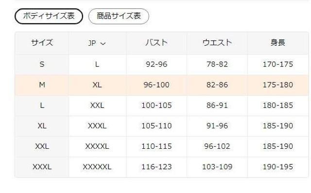 超お買い得990円★メンズ 通気性抜群 Tシャツ 半袖 スポーティグラフィックプリント USAサイズM(日本サイズXL相当)紺 < 男性ファッション  超お買い得990円★メンズ 通気性抜群 Tシャツ 半袖 スポーティグラフィックプリント USAサイズM(日本サイズXL相当)紺 < 男性ファッションの