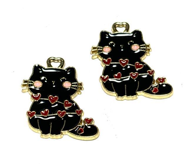 212 n[gςL`[@2 p[c   ybg/|/| 