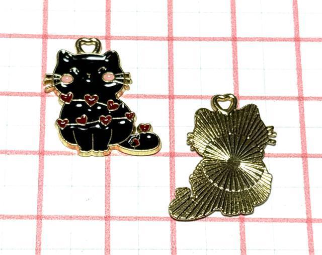 212 n[gςL`[@2 p[c  ybg/|/| 