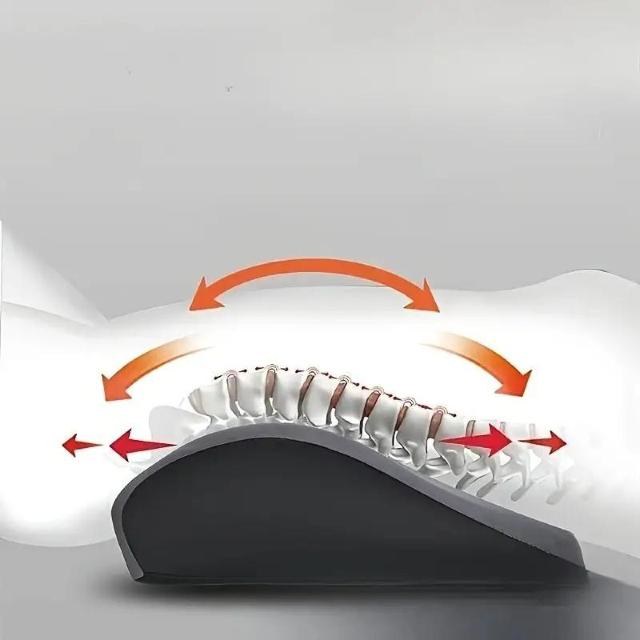爆ヤス価格価格2090円★1セット エルゴノミック カー ヘッドレスト 腰サポート セット ネックピロー 腰クッション 赤 < 自動車/バイク 爆ヤス価格価格2090円★1セット エルゴノミック カー ヘッドレスト 腰サポート セット ネックピロー 腰クッション 赤 < 自動車/バイク