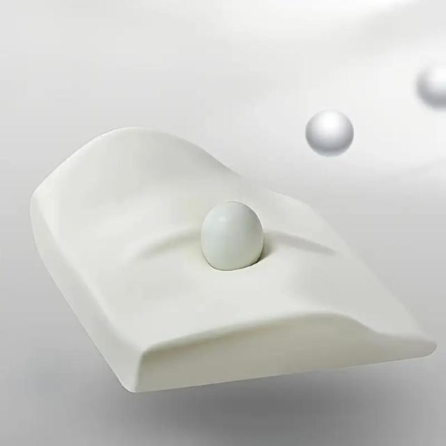 爆ヤス価格価格2090円★1セット エルゴノミック カー ヘッドレスト 腰サポート セット ネックピロー 腰クッション 赤 < 自動車/バイク 爆ヤス価格価格2090円★1セット エルゴノミック カー ヘッドレスト 腰サポート セット ネックピロー 腰クッション 赤 < 自動車/バイク