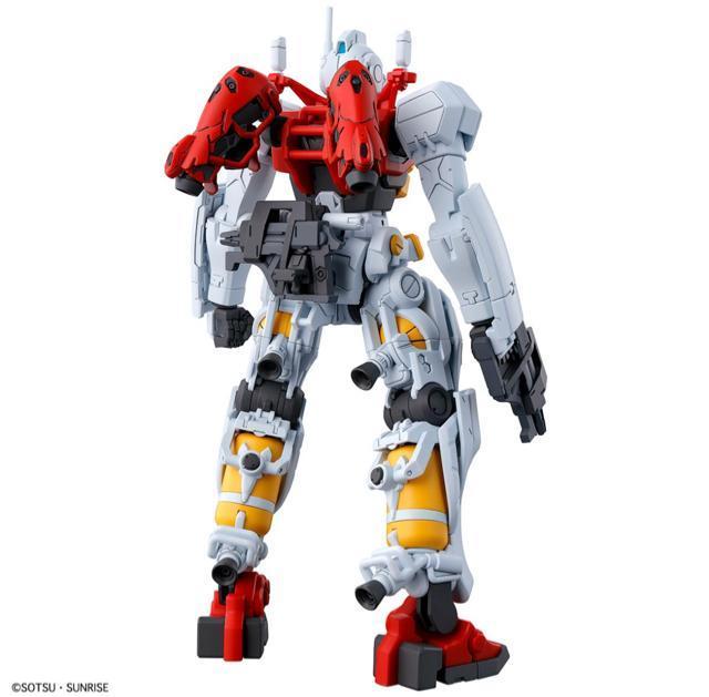 HG 1/144 ゲルググ スガイ機 (GQ) < ホビー HG 1/144 ゲルググ スガイ機 (GQ) < ホビーの