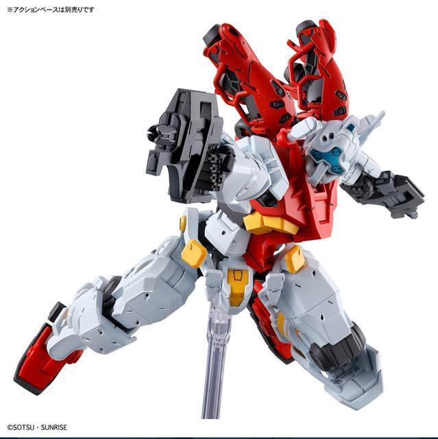 HG 1/144 ゲルググ スガイ機 (GQ) < ホビー HG 1/144 ゲルググ スガイ機 (GQ) < ホビーの