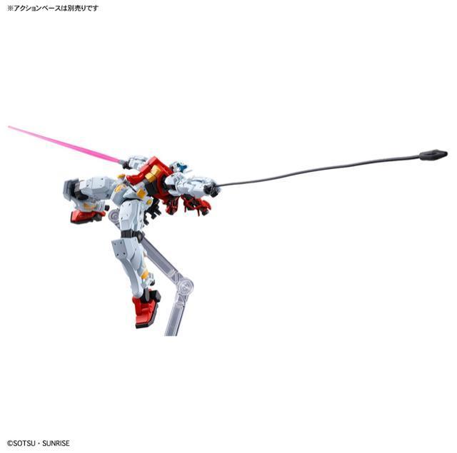 HG 1/144 ゲルググ スガイ機 (GQ) < ホビー HG 1/144 ゲルググ スガイ機 (GQ) < ホビーの