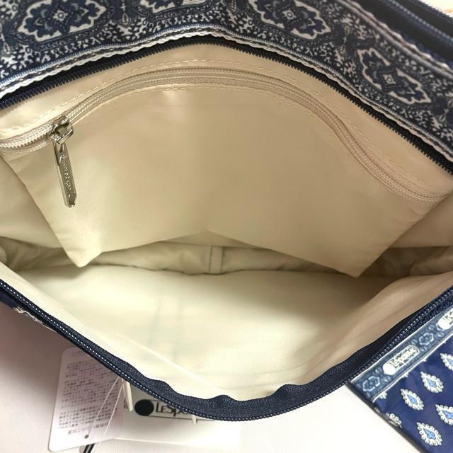 ★新品★LeSportsac レスポートサック OLIVADES レゾリヴァード ショルダーバッグ ポーチ 7507 L セット < 女性ファッション  ★新品★LeSportsac レスポートサック OLIVADES レゾリヴァード ショルダーバッグ ポーチ 7507 L セット < 女性ファッションの