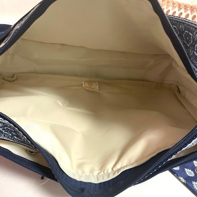 ★新品★LeSportsac レスポートサック OLIVADES レゾリヴァード ショルダーバッグ ポーチ 7507 L セット < 女性ファッション  ★新品★LeSportsac レスポートサック OLIVADES レゾリヴァード ショルダーバッグ ポーチ 7507 L セット < 女性ファッションの